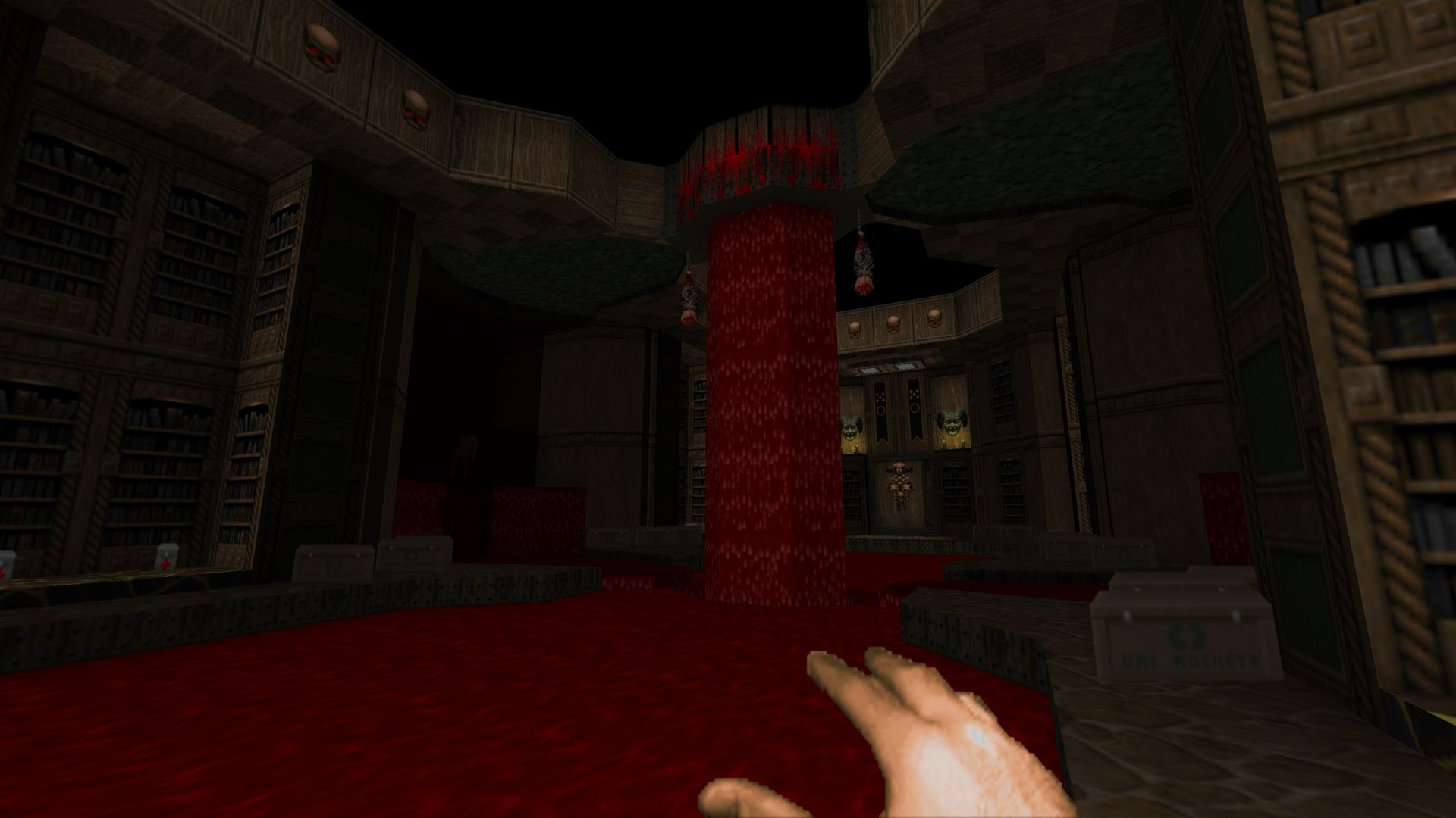 Screenshot_Doom_20231211_233504.jpg.a152660a9227e99ff2e9cdc6ac257e8f.jpg