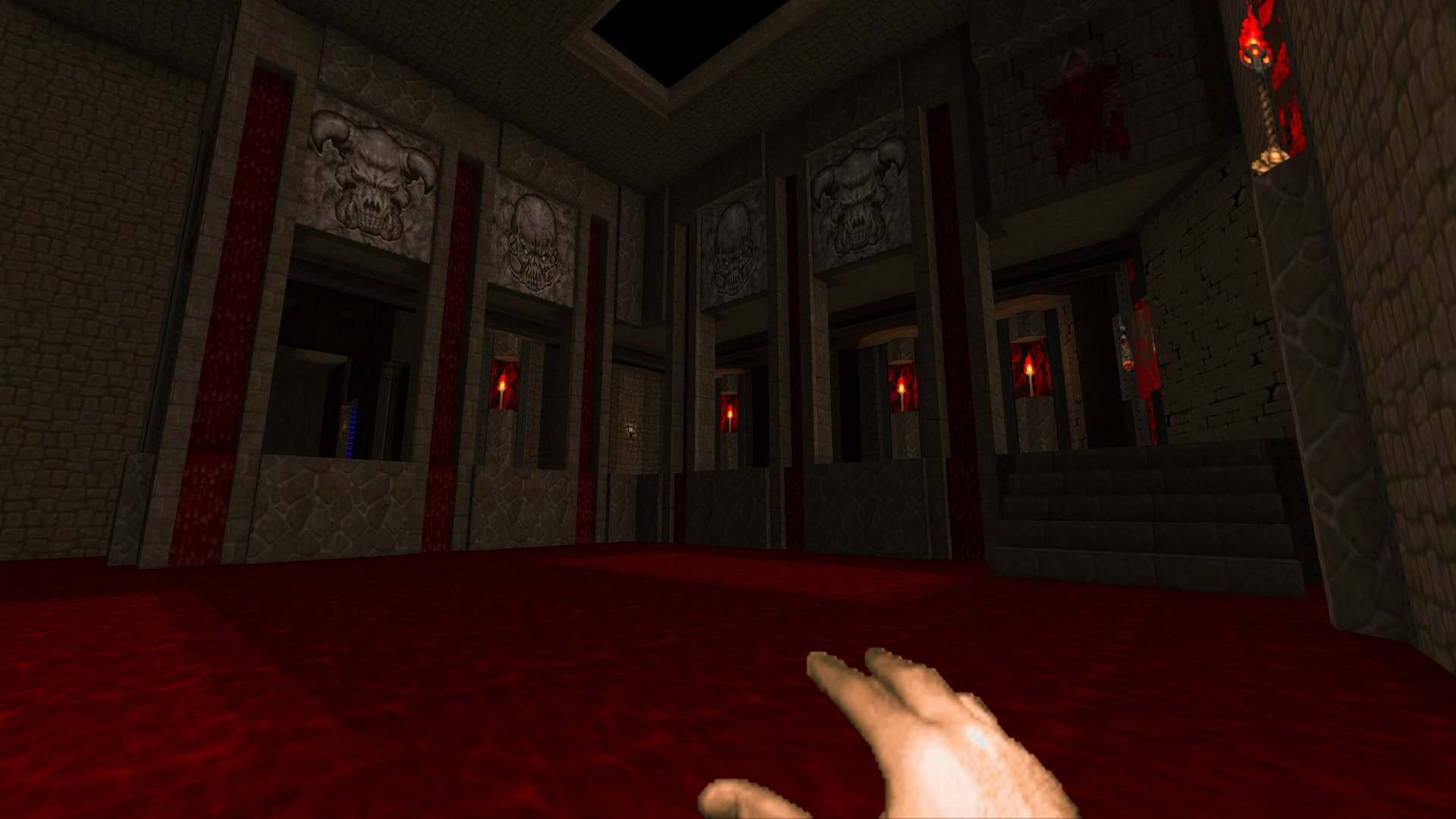 Screenshot_Doom_20231211_233701.jpg.303205e49c60c42ed3c3eecacfc51427.jpg