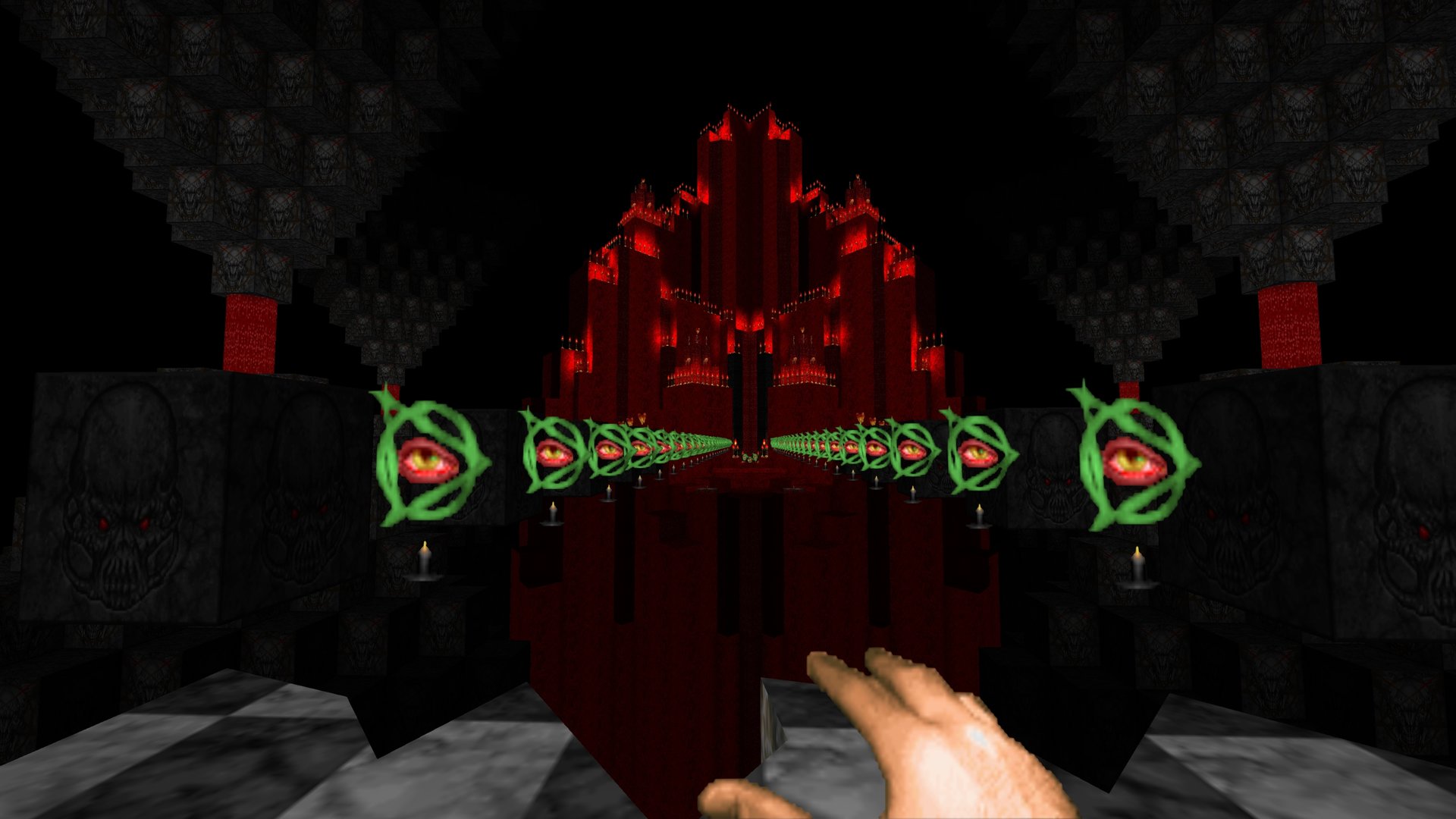 Screenshot_Doom_20231213_001218.jpg.90ab674354fa0cfe9371406977425d65.jpg