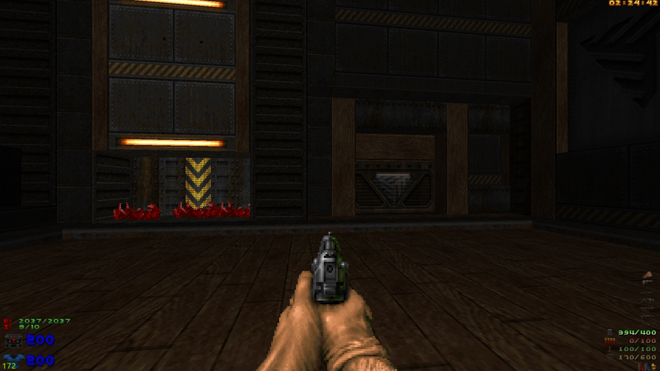 Screenshot_Doom_20231214_163433.png.03b1555569c6cb6e4bc8985066b30919.png