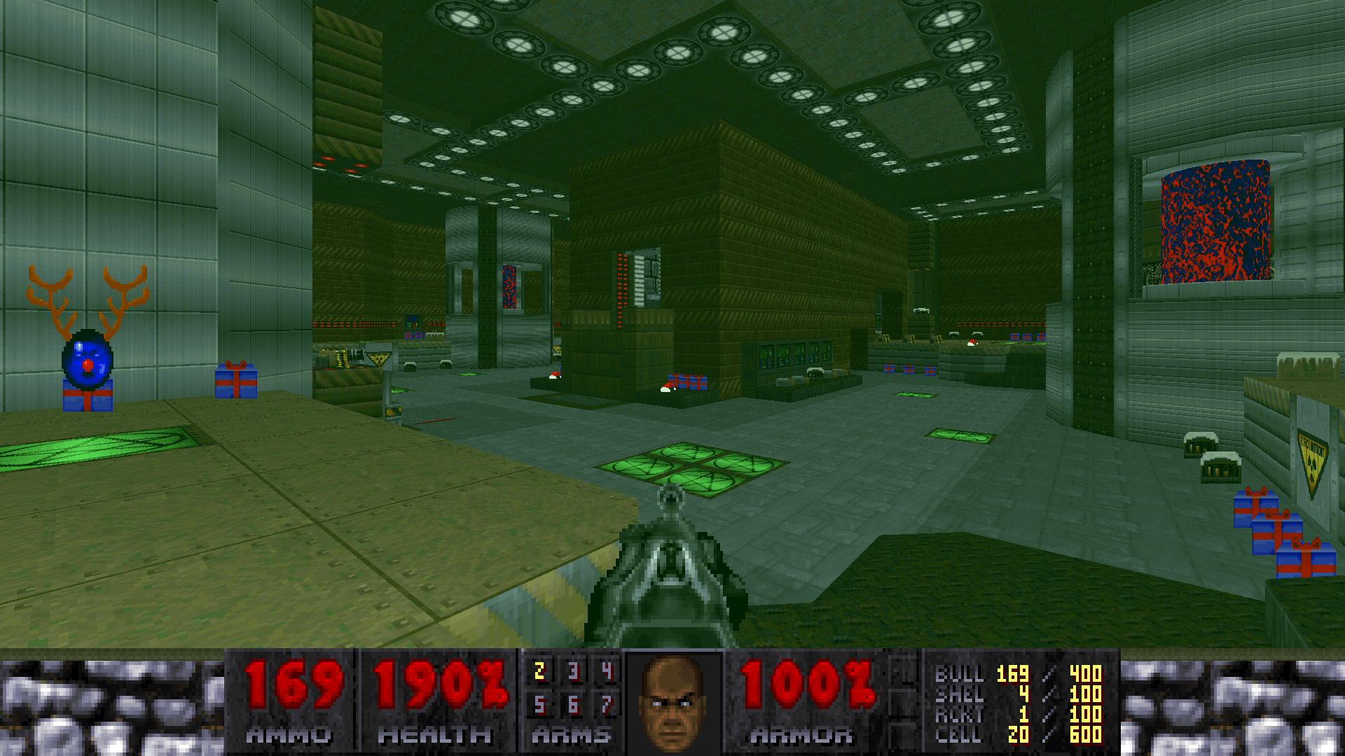 Screenshot_Doom_20231215_104054.png.92d610377c525dcde2d9f2878791de15.png