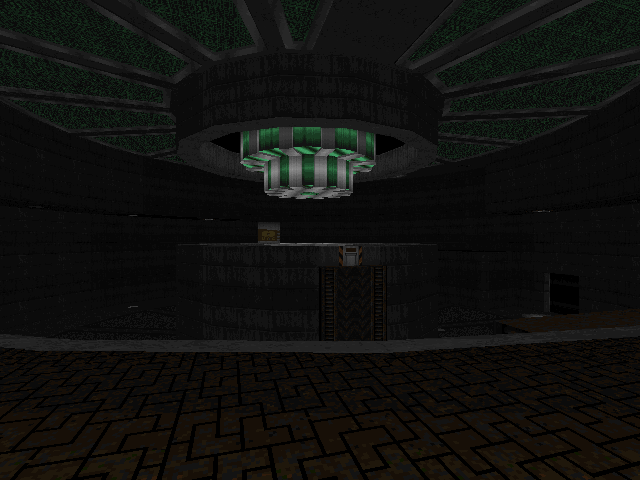 Screenshot_Doom_20231216_173232.png.018c3b70c81dc193b88bee18c1949819.png