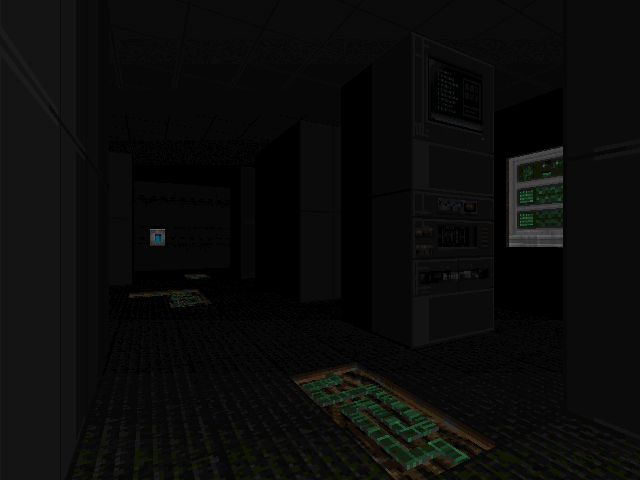 Screenshot_Doom_20231216_173324.png.0b53e79ac59138201755088e5bbf5b9a.png