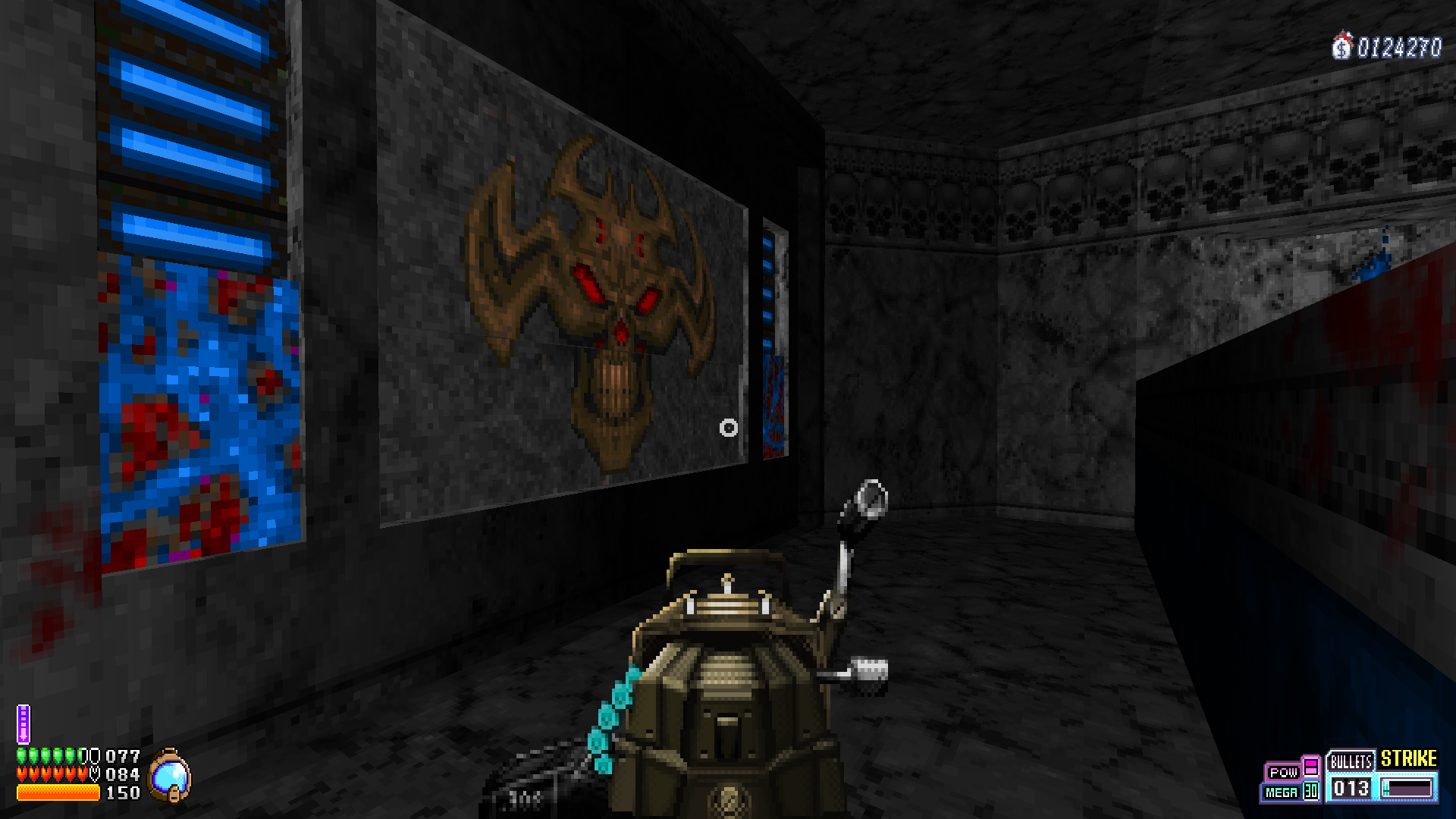 Screenshot_Doom_20231219_115908.png.42d11b21ac0e640771be418c79b38d3a.png