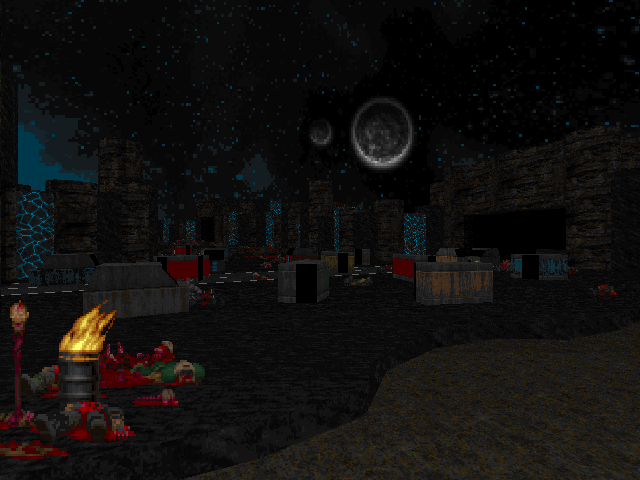 Screenshot_Doom_20231219_135928.png.44e6342000200f07df00cd27a979c674.png