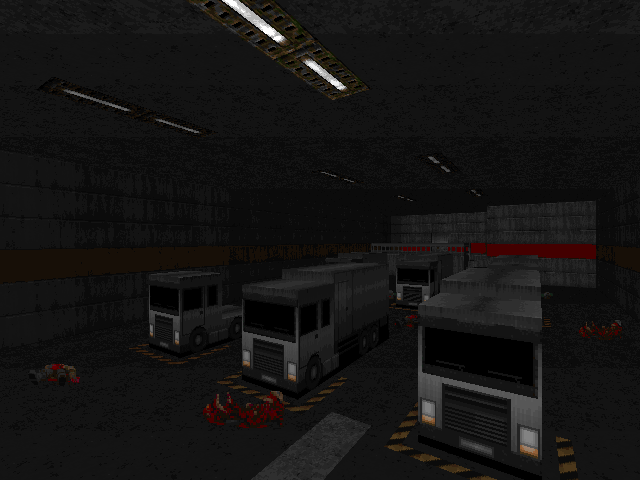 Screenshot_Doom_20231219_140323.png.9dcd16e6680c32a07d63025bea34271d.png