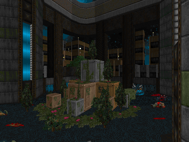 Screenshot_Doom_20231219_140527.png.8de198885386f1afab70a030502e8fa7.png