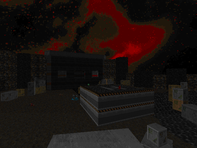 Screenshot_Doom_20231219_140633.png.820ef7e85d6af02487ee79e3b7fc3004.png