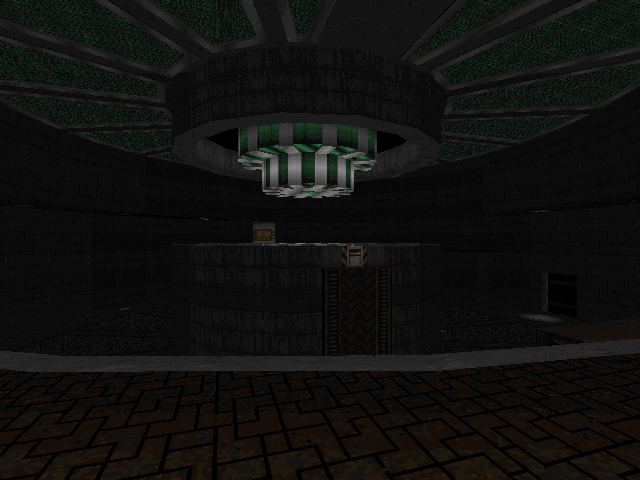 Screenshot_Doom_20231219_140950.png.8e49372c5e26336237ed98efaa23d151.png