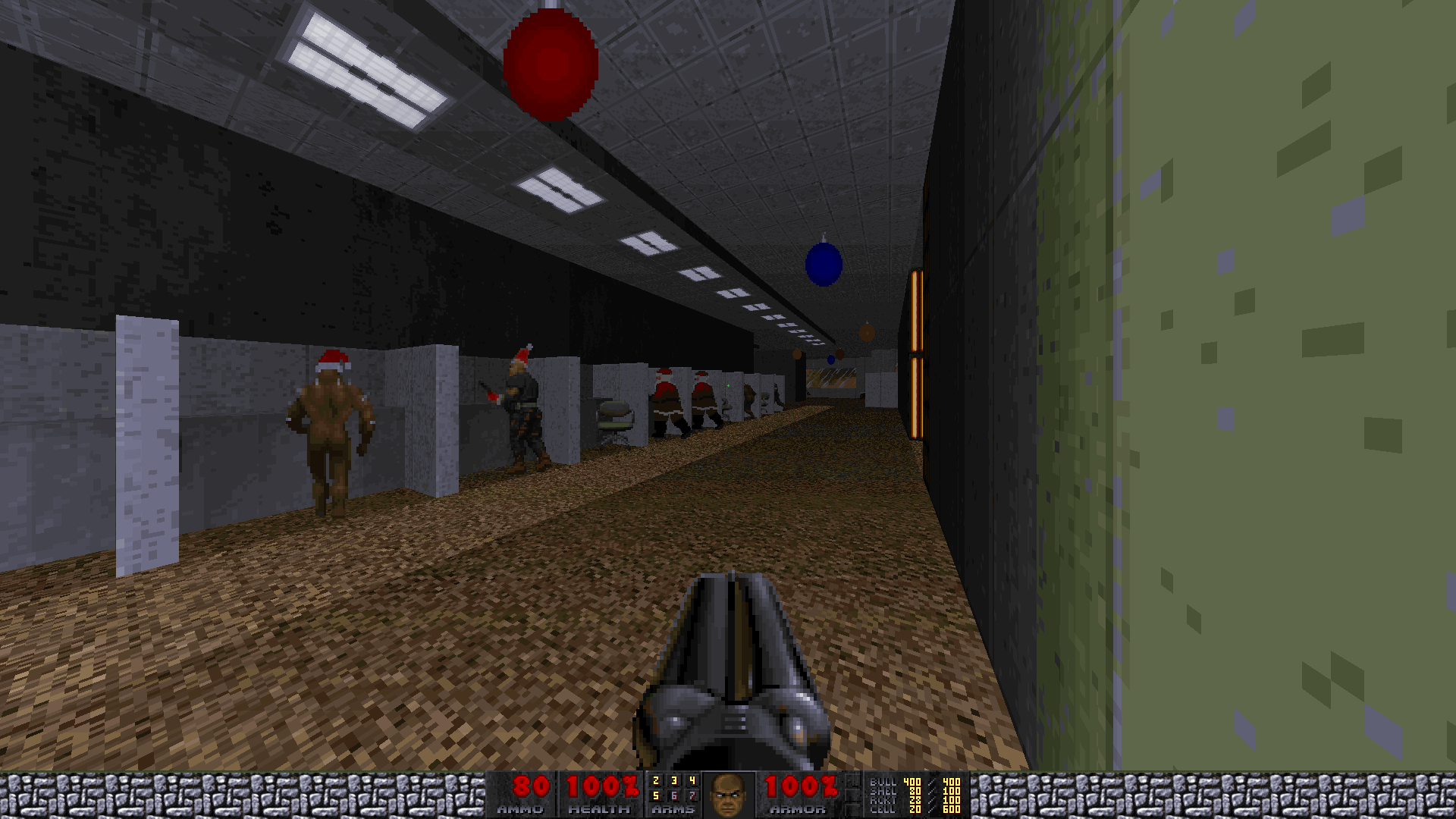 Screenshot_Doom_20231220_053413.png.4e700b5b4f03e1cab8a54f9ab8cfaf73.png