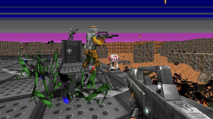 Captura de pantalla_Doom_20231221_155935.png.87cb30d6e0fc3e893ffebfa4c9da3b72.png