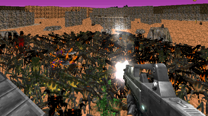 Screenshot_Doom_20231221_155956.png.7df303905c22b7dec00958c7ef58f34c.png