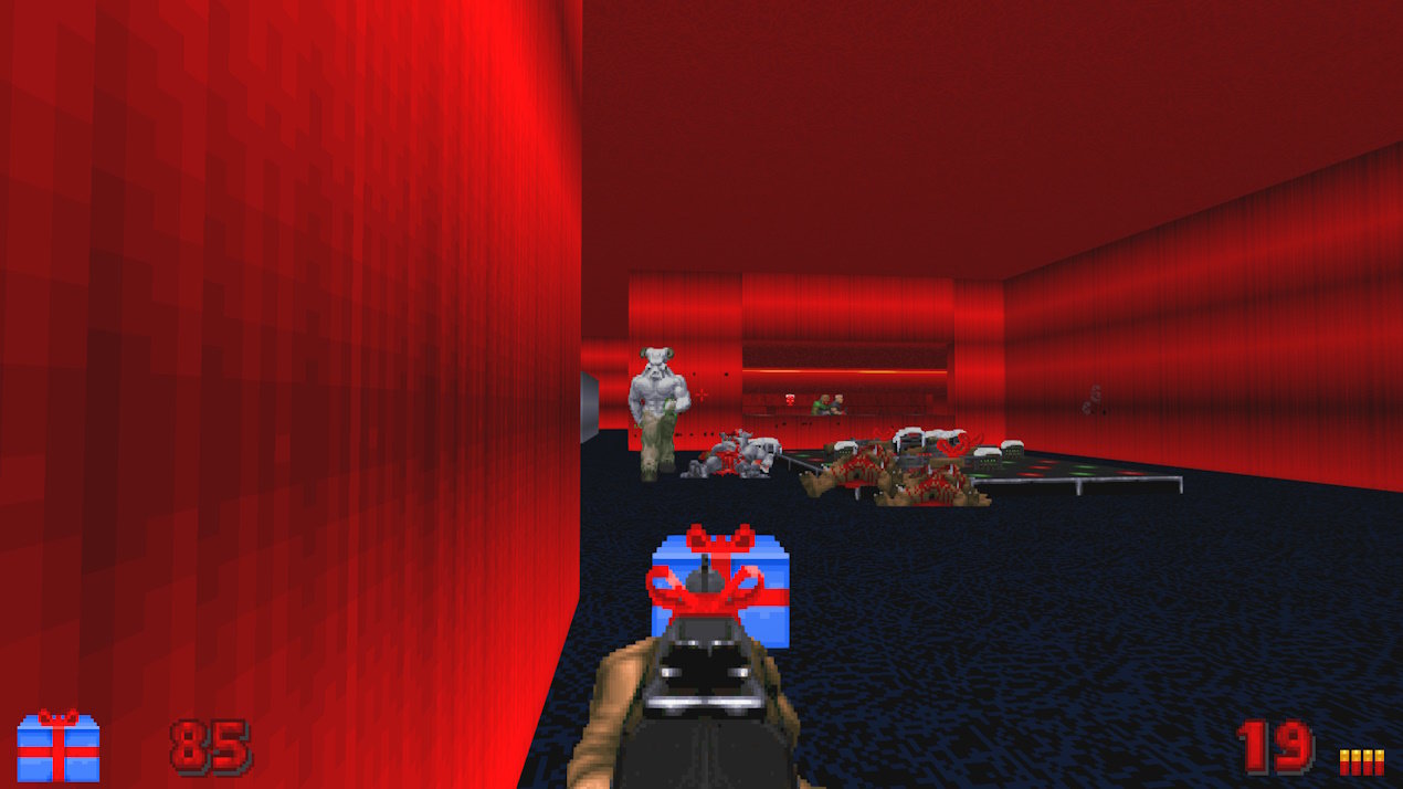 Screenshot_Doom_20231223_025404.jpg.2dd56578e829512bef094a07c9281749.jpg