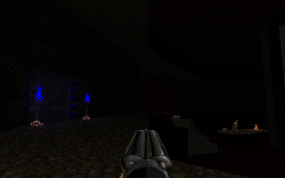 Screenshot_Doom_20231226_163647.png.a2a46793b1afd7329a13ab9875fe8639.png