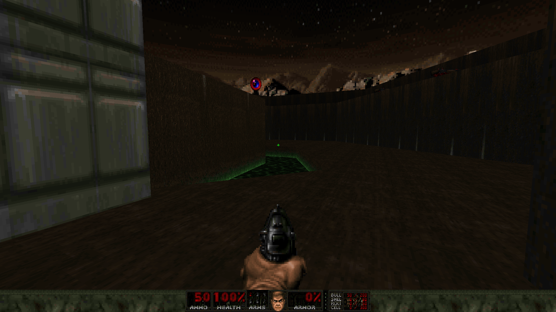 Screenshot_Doom_20231228_135653.png.74329ba660b79ac1d9a8290254a0c664.png