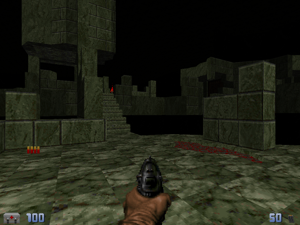 Screenshot_Doom_20231230_233733.png.7dd81c4f854210a878153aed8d192495.png