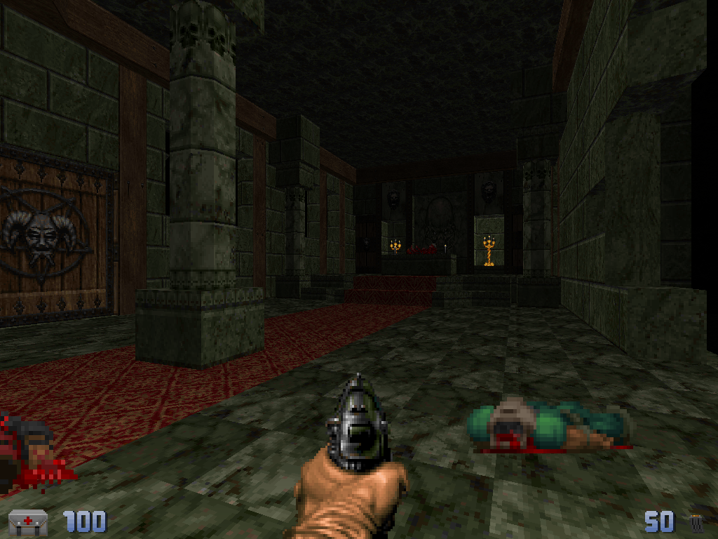 Screenshot_Doom_20231230_233806.png.2d39403414e0e51421961b4abd140562.png