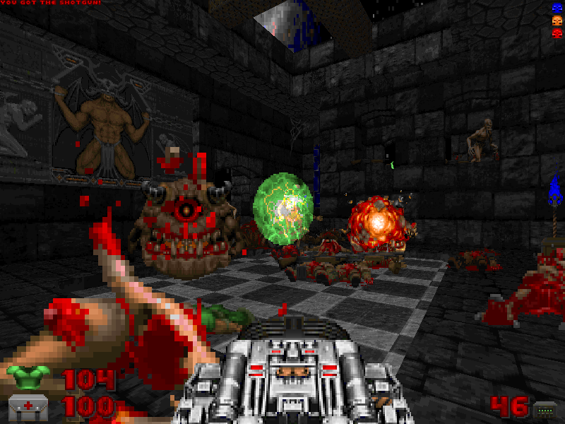 Screenshot_Doom_20231231_164713.png.222faf500f7f33d9081b268d149459ba.png