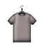 Shirt.png.9b015b6dc2400d20a6866e30a284a784.png