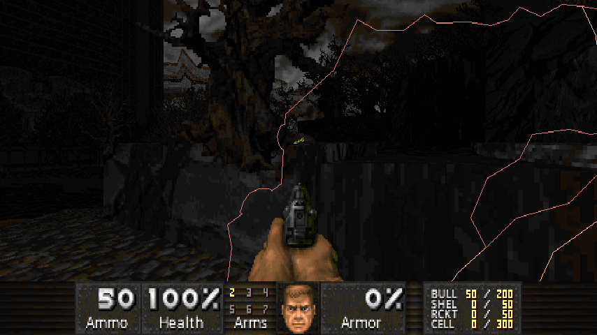 doom00.png.669cb99ae3e2426e8626861ca3214385.png