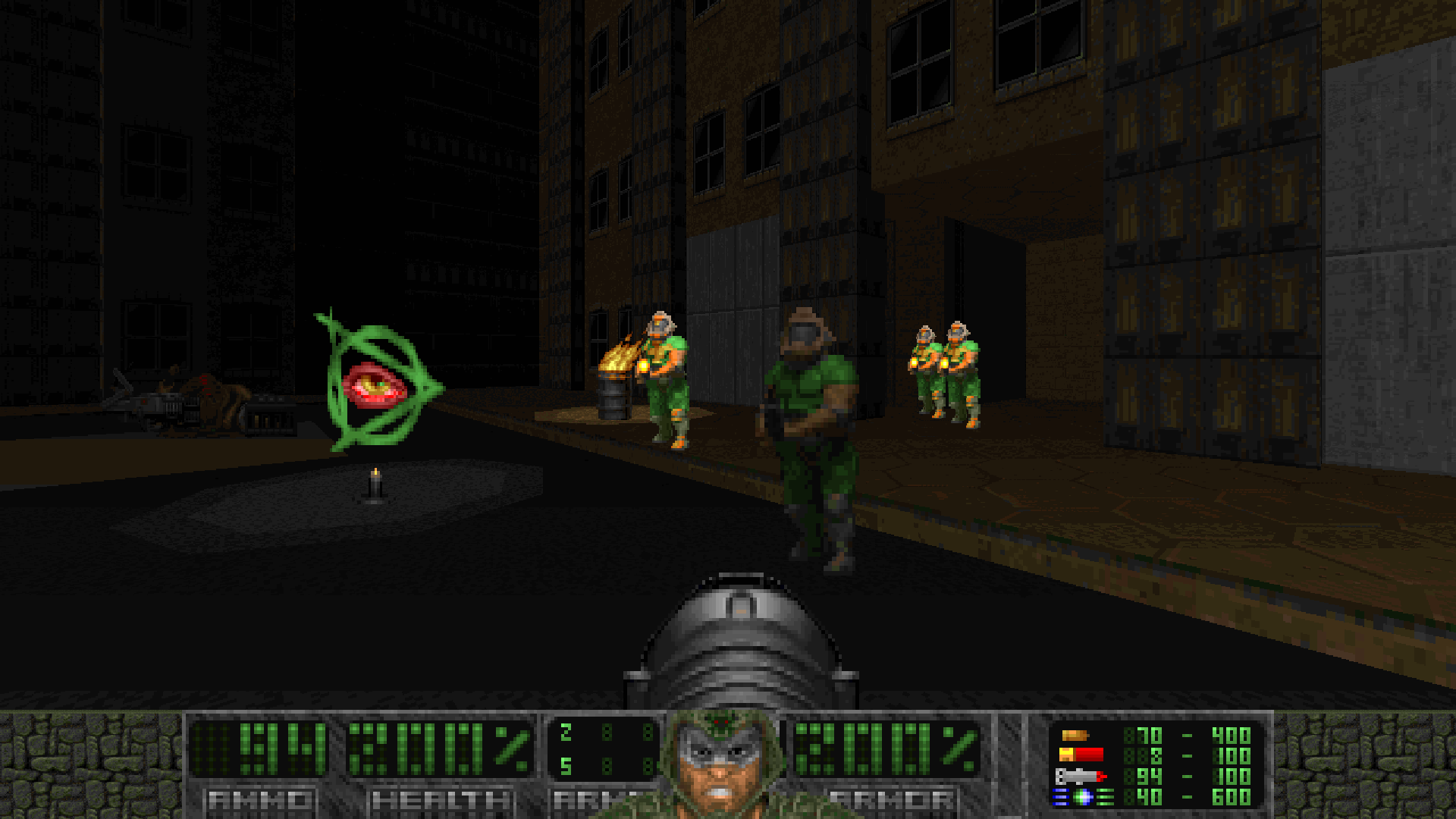 doom00.png.882eaae0cbf5e803c699be9b2a10cedc.png