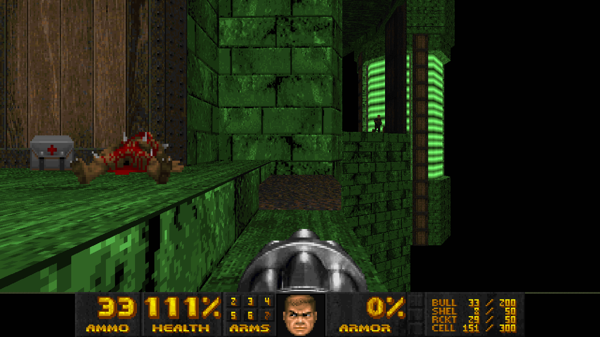 doom00.png.b6d7f14fead228f0dd463897c71e3da9.png