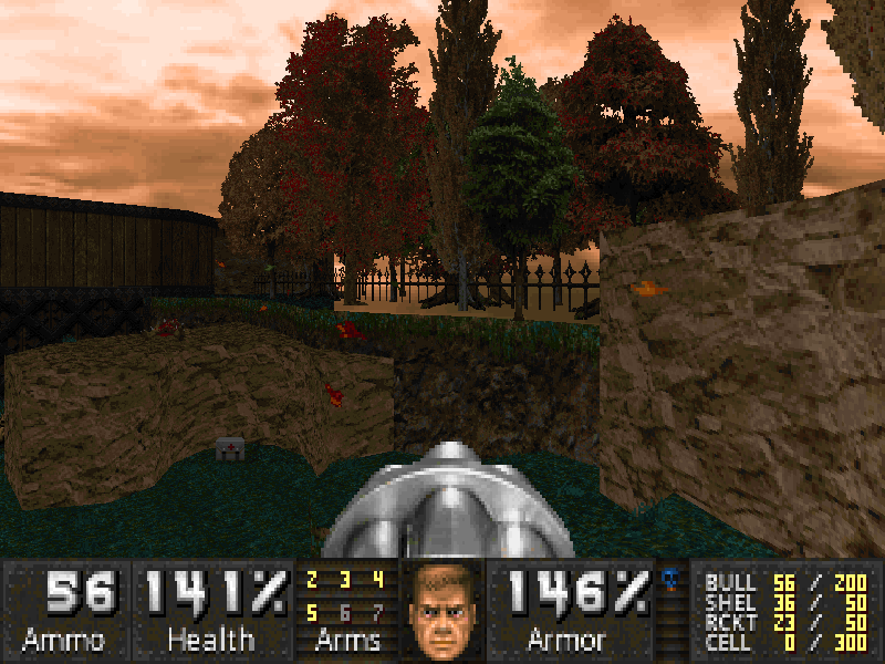 doom00.png.e805d3c41acf3c0b9fd9753762453b80.png