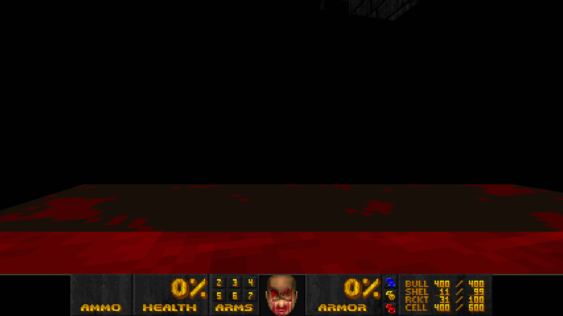 doom00.png.e8d171d1bfa8bdd262ef490ee51918d8.png