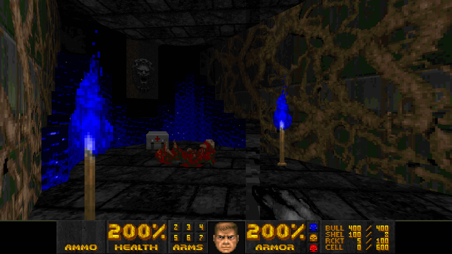 doom01.png.2caf5153e3f7cebfcbae7ca1cb28f576.png