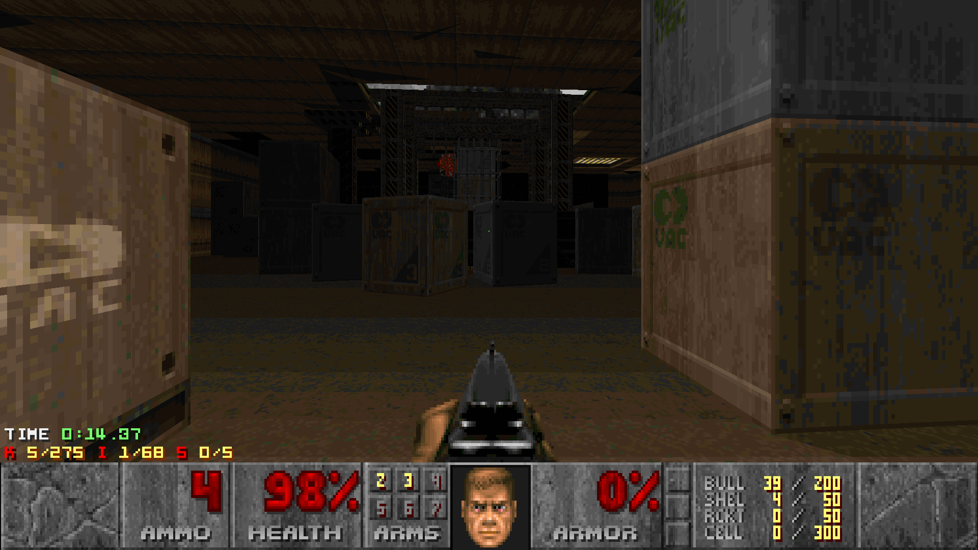 doom02.png.3f67ca13caad042a9221706146a11e4b.png