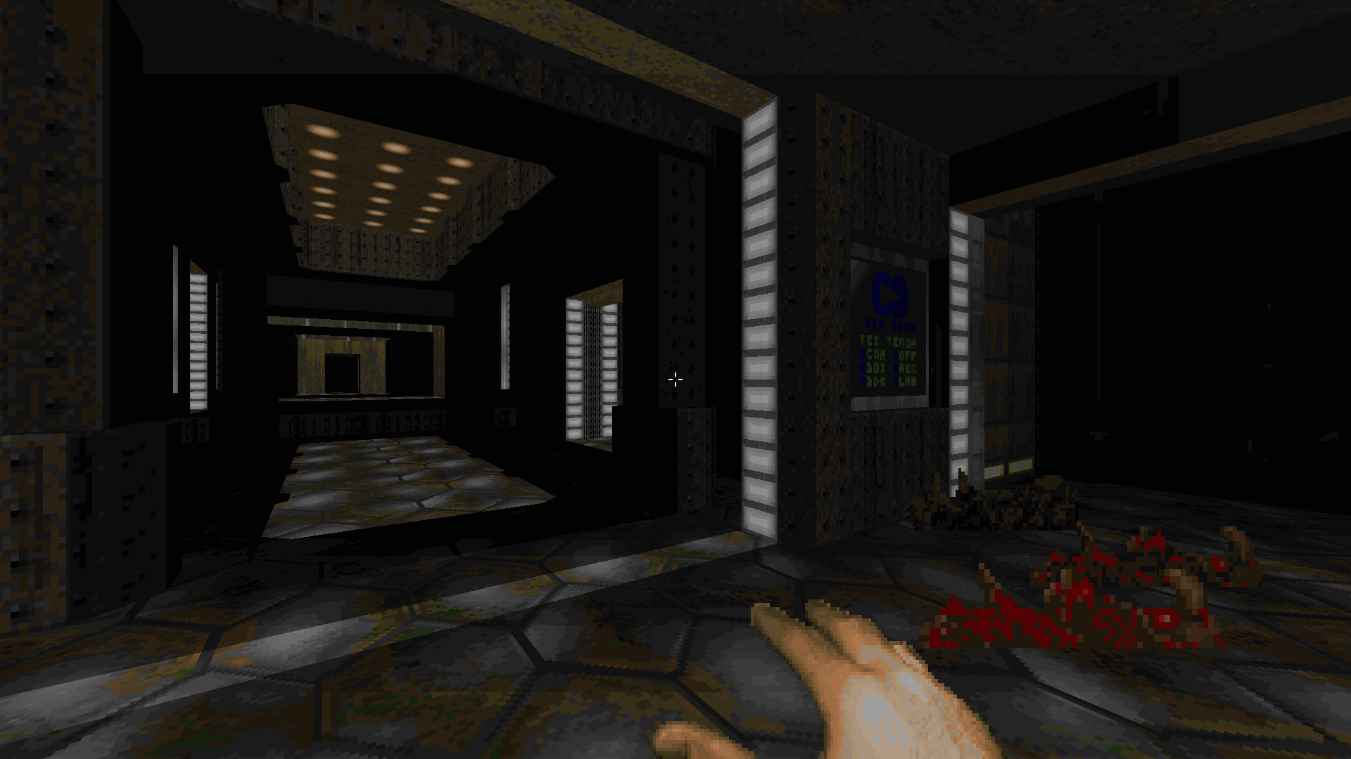 doom02.png.5a7a46ad7241584361148a282d4c8d9f.png