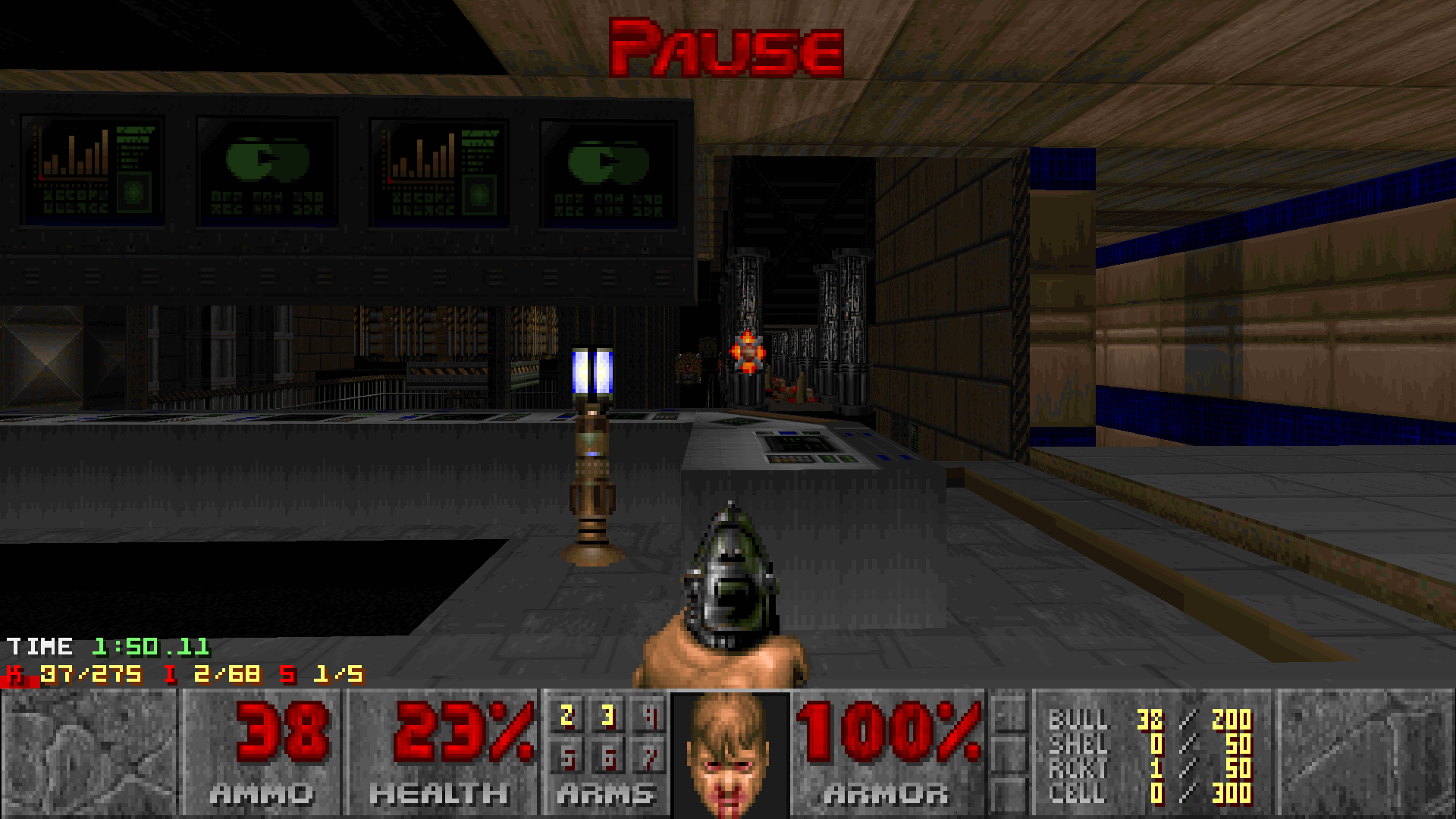 doom03.png.385616a9eae4297bec735b247b84db6c.png