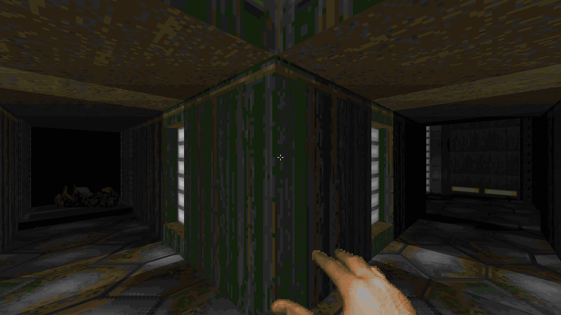 doom03.png.c2803e05ffdb119e38a861289384c047.png