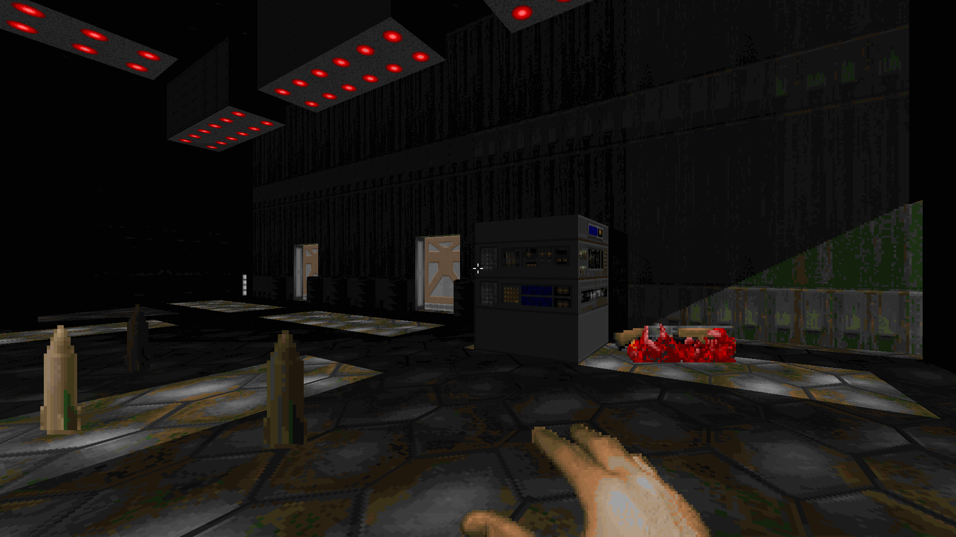 doom05.png.f31e60522b584d2d00b782dbd780217d.png