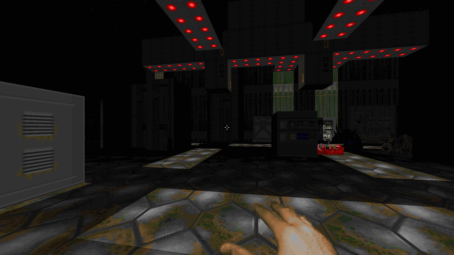 doom06.png.ed918f58e0491ad7ec216c99b224836b.png