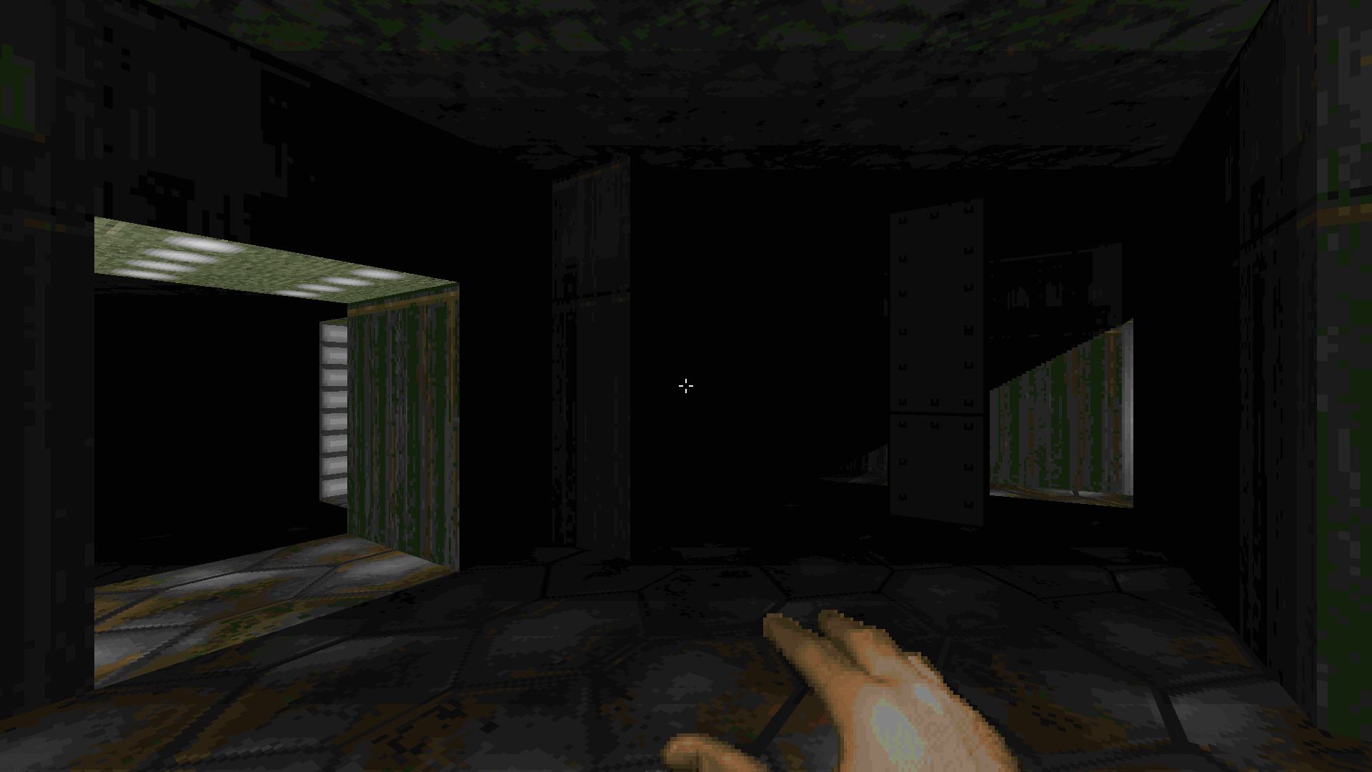 doom07.png.8a2b0f31b6b0445acf2720e5dc89400b.png