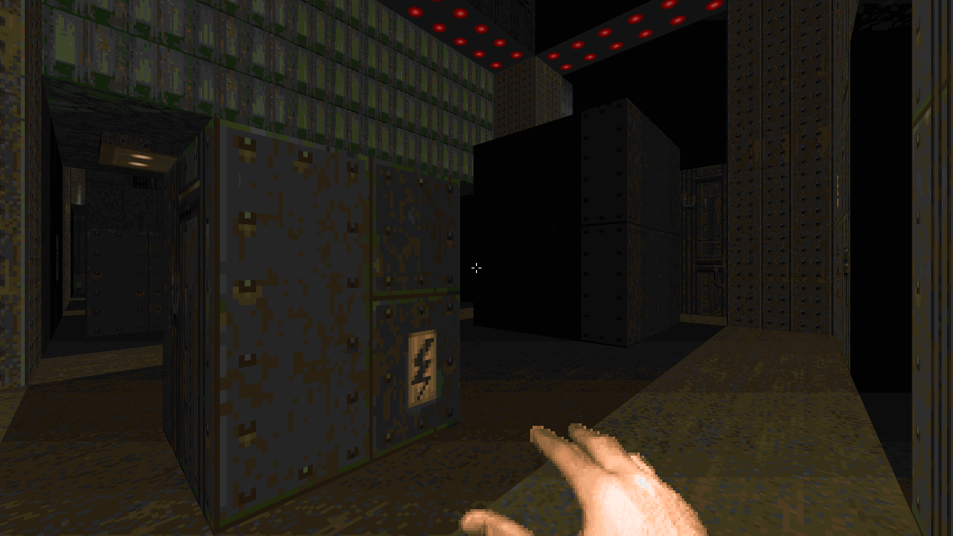 doom08.png.c2a5478a748323fd6d7a7a78e283e8e4.png