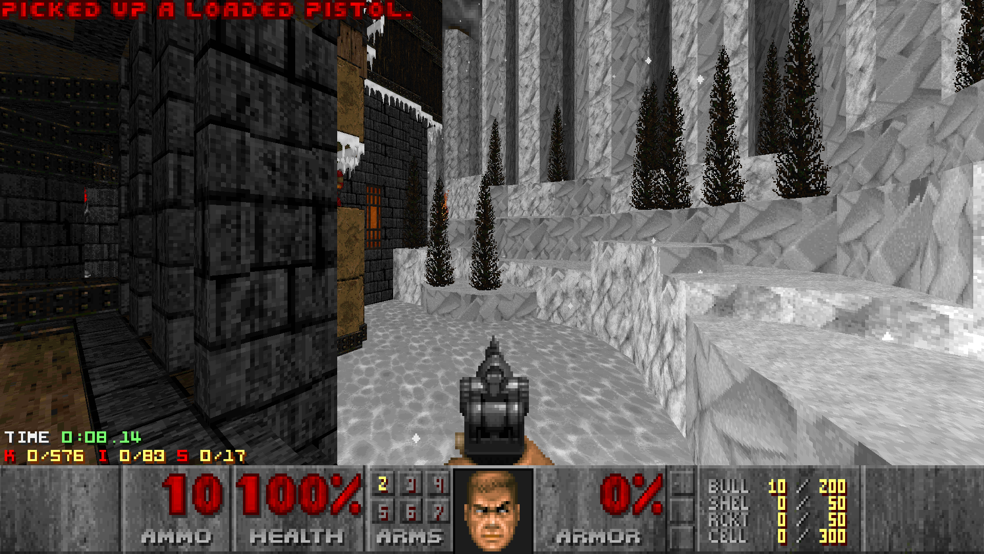 doom09.png.63f4857d1214e341cf8618cd723b2ac2.png