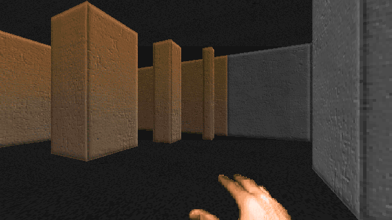 doom09.png.a135052b529f8349e9892fd98faae9e6.png