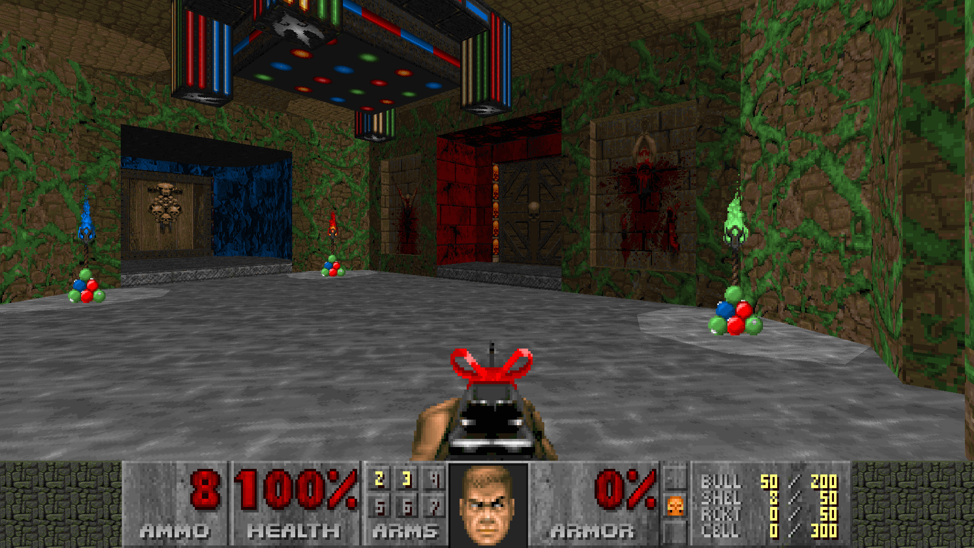 doom124.png.e80f2877b362972bdec0eb2c6b3cbea3.png