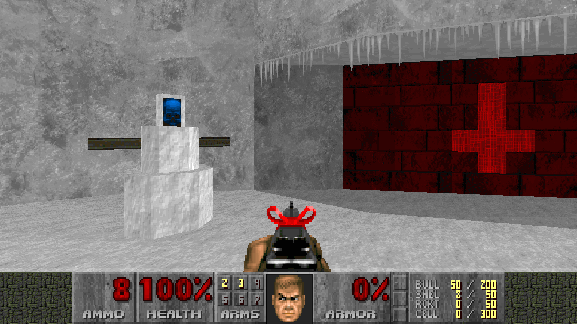 doom125.png.f84ddfccfd0420abee252e9ff3697b37.png