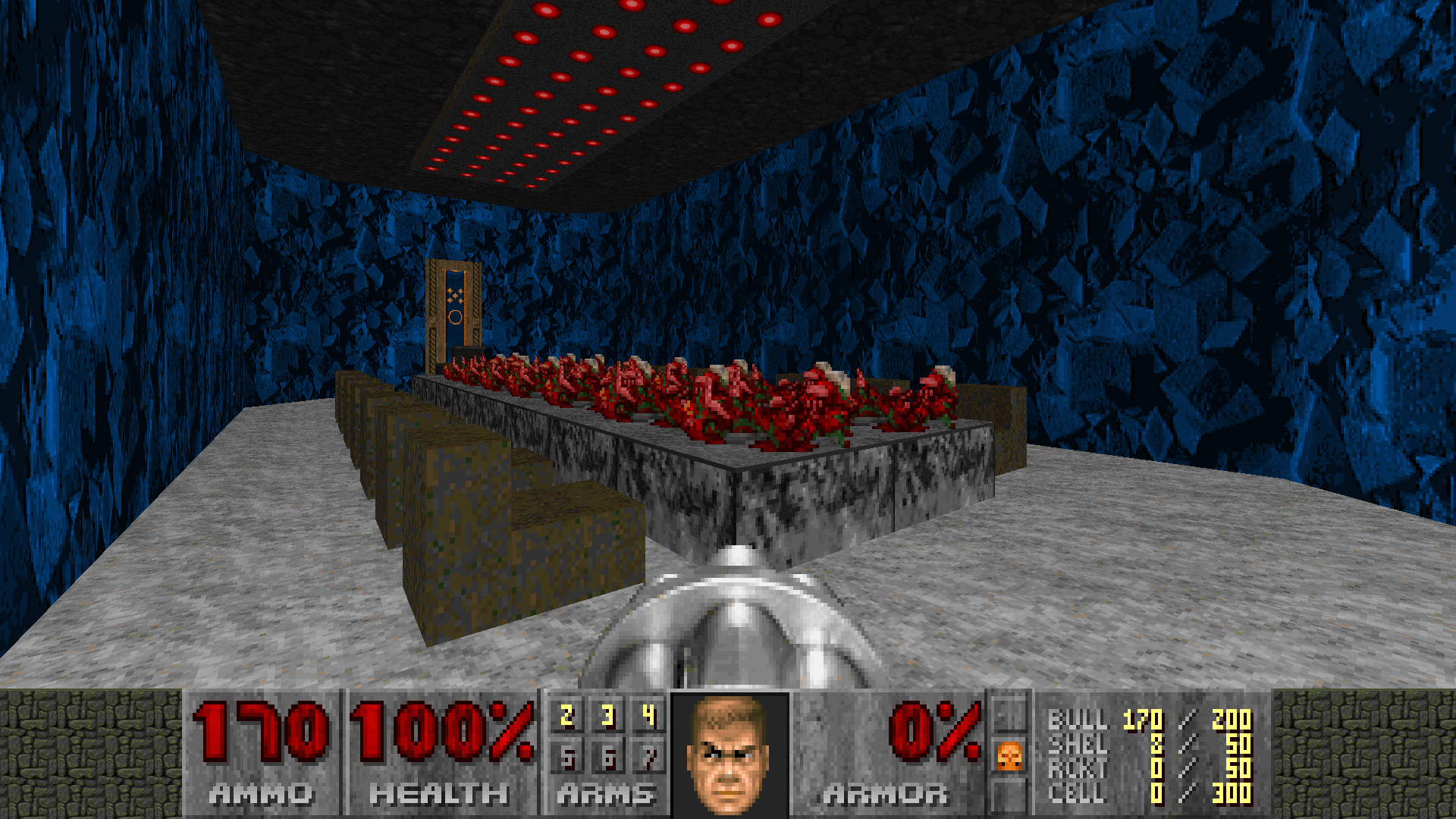 doom126.png.166b71614fe22032da818bd57a8cd5c1.png