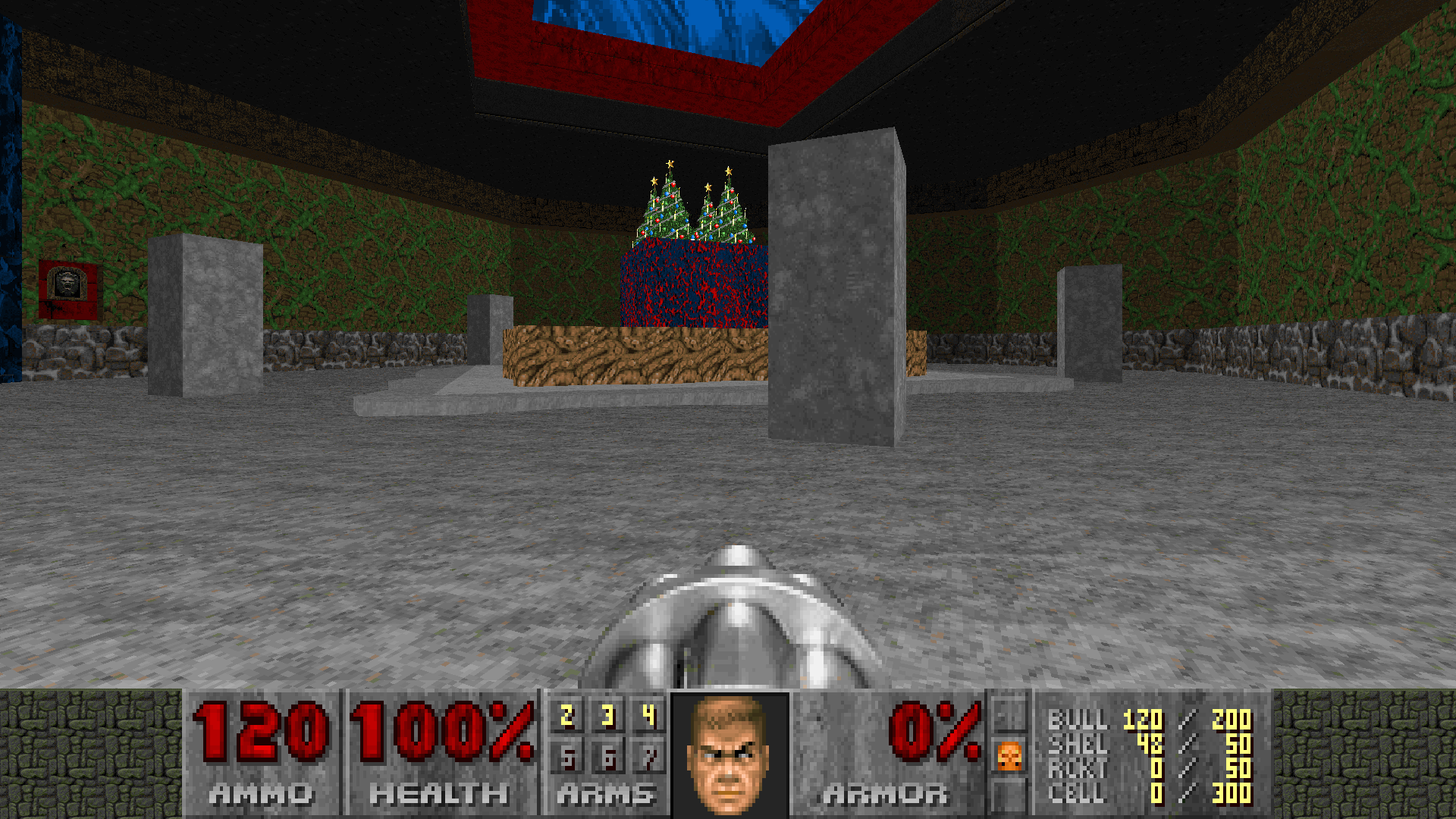 doom127.png.939f6ee9b66d771c67af7f0bcdcdfb68.png