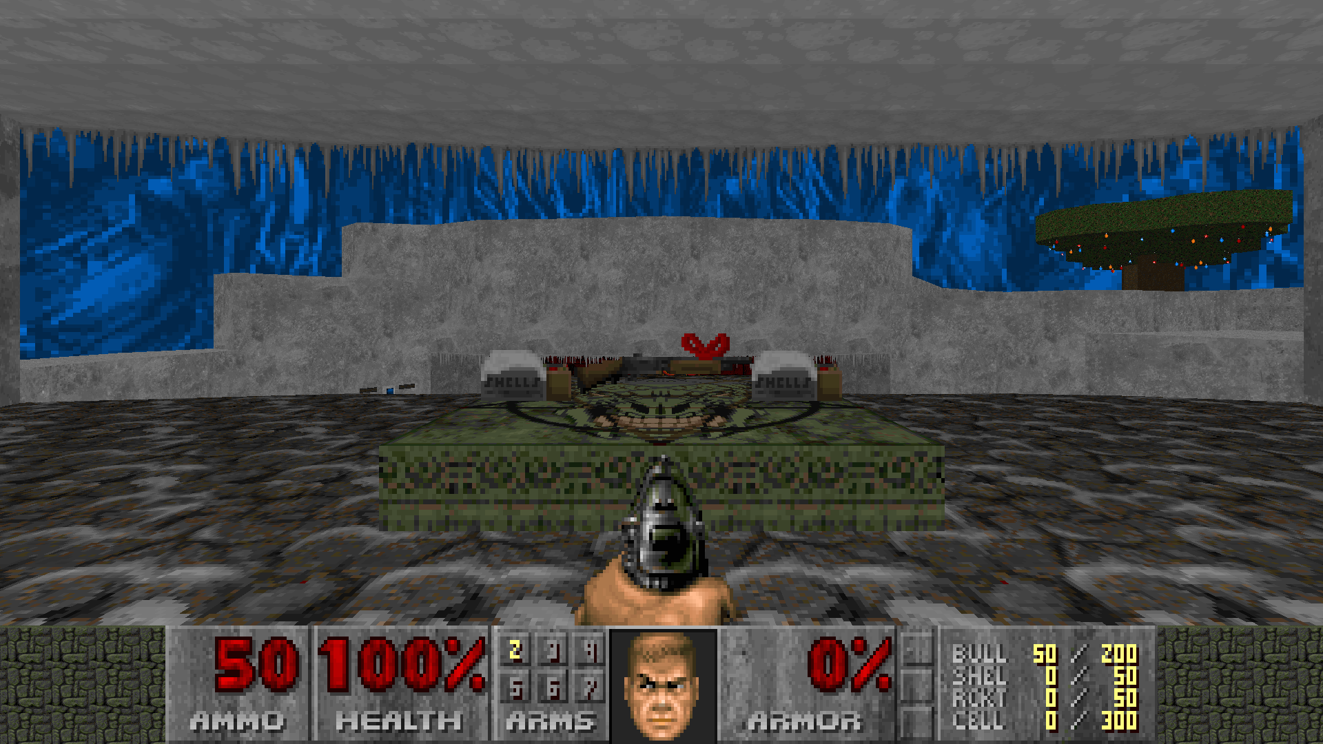 doom130.png.e2f7d1680a97adaa52cf3b716e50377f.png