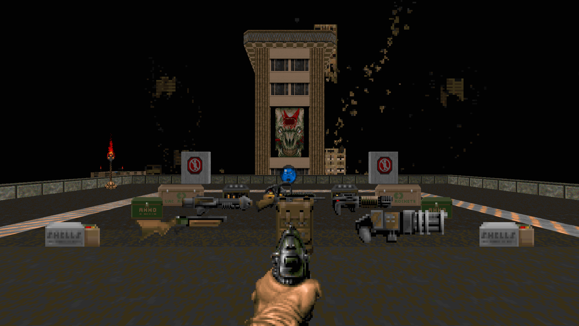 doom136.png.73cc1bb4fb3607d30e2458706ab7725c.png