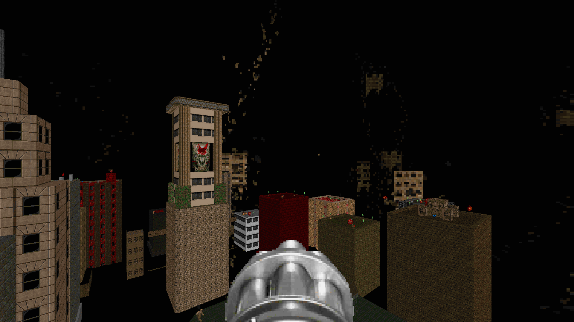 doom137.png.95950088e419c65155129a29b873a056.png