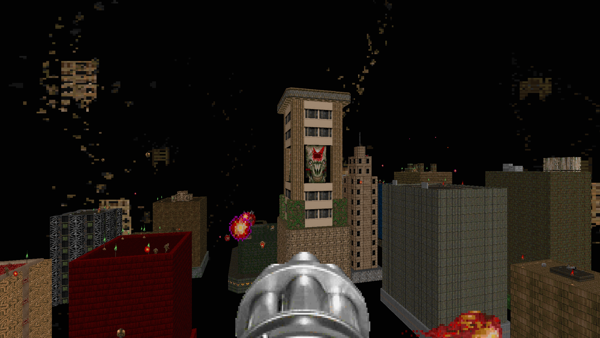 doom138.png.51a1945fb9db435b5151d1e7433e90bd.png