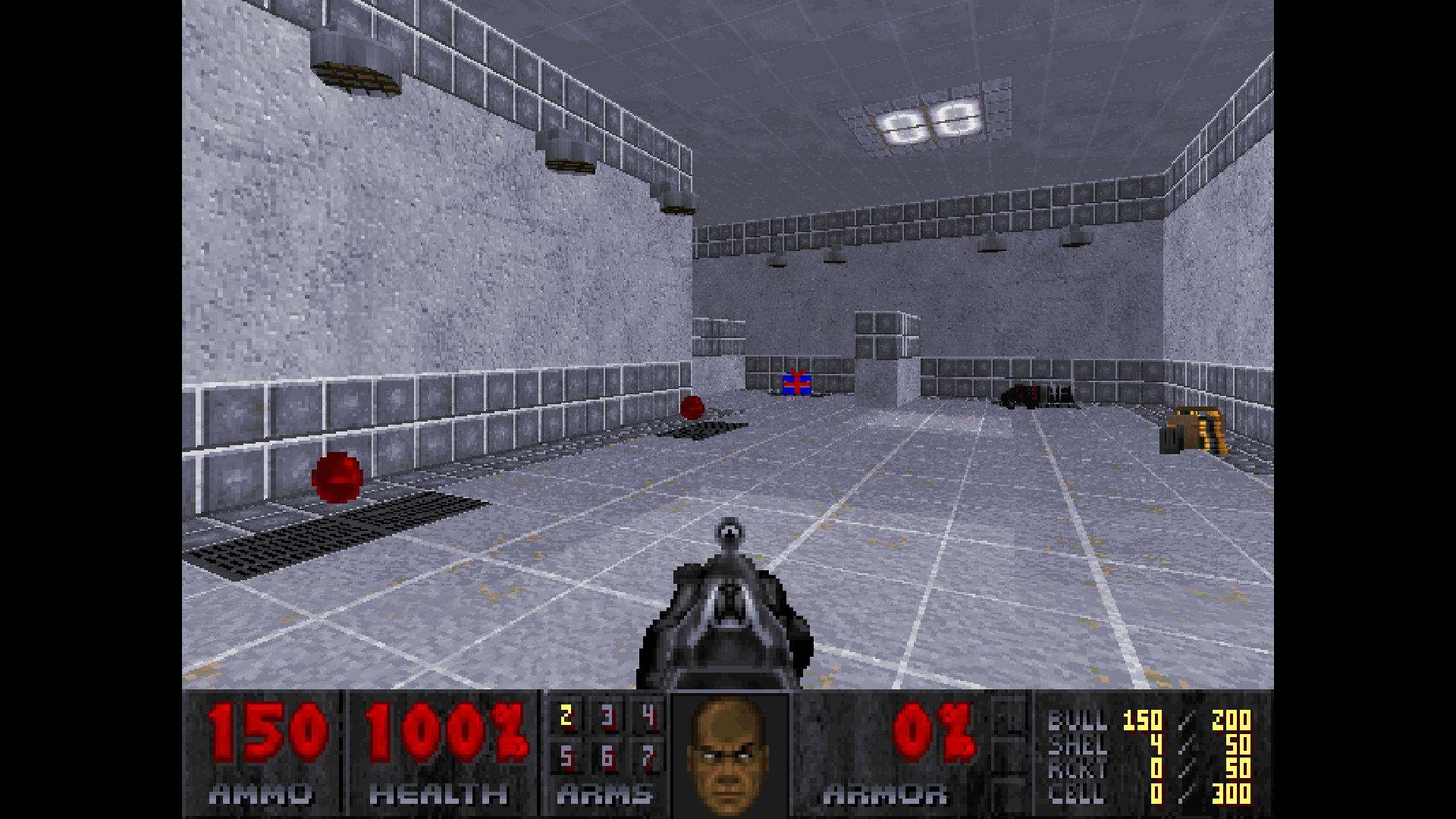 doom14.png.926a4903b8ae7e4d8b91342b34ec4b8d.png