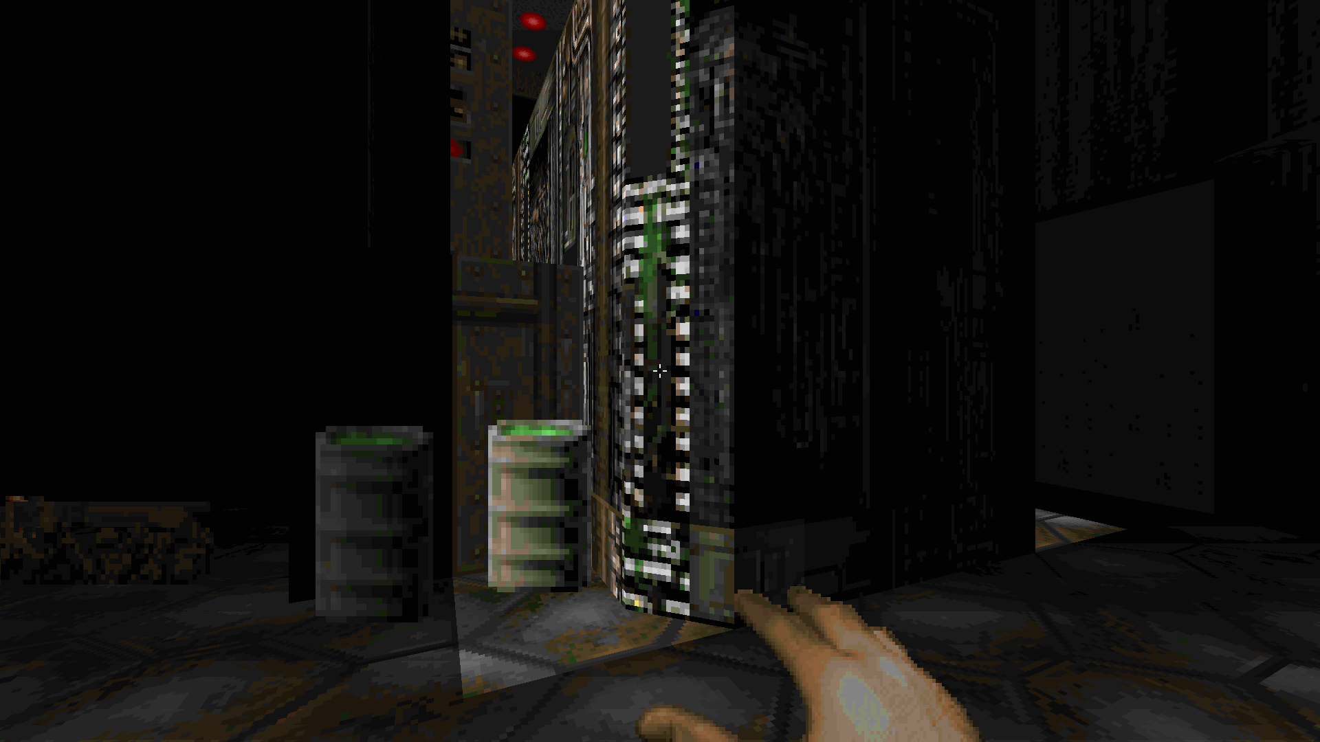 doom14.png.a05e160d63c63209396b92880fe37bb1.png