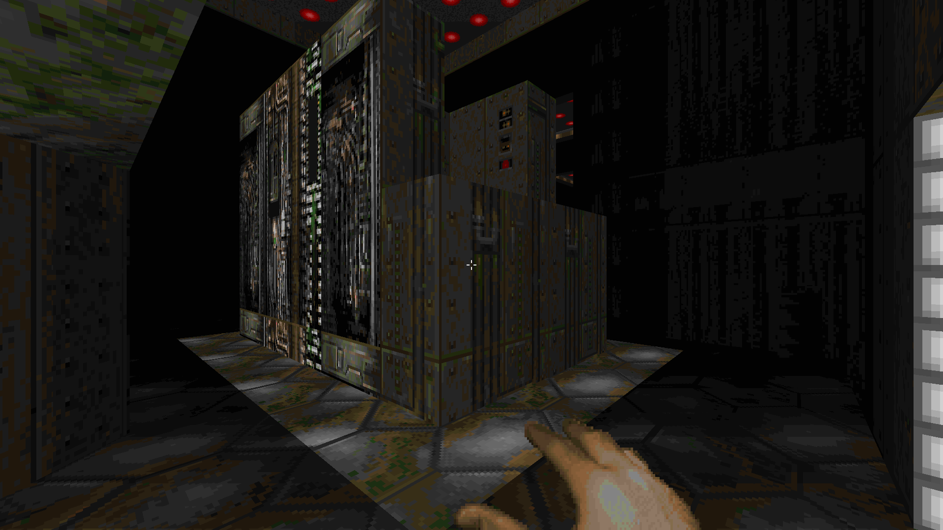 doom15.png.74404143fc4910d46fad3507f0bdd7d4.png